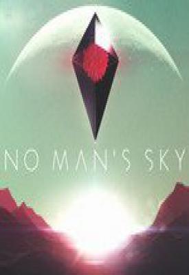 image for No Man’s Sky v3.40 (Expedition 2 Update) + DLC game