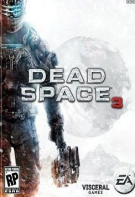 image for Dead Space 3: Limited Edition v1.0.0.1 + 12 DLCs/Items game