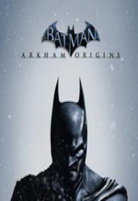 image for Batman - Arkham Origins - The Complete Edition game