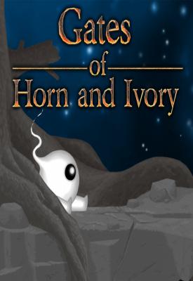 image for Gates of Horn and Ivory game