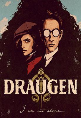 poster for Draugen
