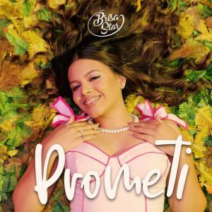 poster for Prometi - Brisa Star